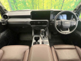 ランドクルーザー250 2.8 ZX ディーゼル 4WD 