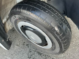 この度は、当店のお車をご覧いただきまして誠にありがとうございます。お気軽にお問い合わせください。