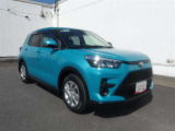 トヨタ認定中古車保証付!(1年間、距離無制限 HV車はHV保証付) 別途延長保証もご用意しております♪ ぜひ現車を確認にご来店ください