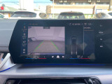 お車の詳細に関しまして、当店スタッフまでお気軽にお問い合わせくださいませ。全国のお客様からのお問合せをお待ち致しております。BMW Premium Selection千葉中央 ・043-305-2111