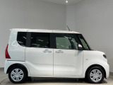 中古車は1点ものの出会いです。気になるお車はお早めにお問い合わせください♪