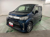 埼玉ダイハツの中古車は 全車1年保証・走行距離無制限です♪