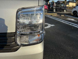 LEDライト