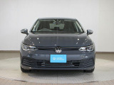 ゴルフ TDI アクティブ アドバンス プラチナムエディション ディーゼル 