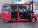 ☆お電話でのお問い合わせは無料電話【0078-6003-685042】をご利用ください☆