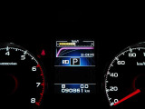 車輌状態等に関するご質問、ご要望は(rerize@autorerize.co.jp)またはお電話(025-372-8118)までお気軽にお問合せ下さい♪