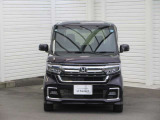 お問い合わせの多い車になります。良質人気車は早い者勝ち!ご来店時は是非ご連絡ください。