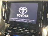 アルファード 2.5 S Cパッケージ 