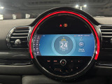 ◆LIBERALAは、輸入車選びの新たなスタイルを提案するインポート・セレクト・ブランドです。オーナー様となる方がクルマから直接感じる感性を第一にした、最良の一台との出会いをコーディネートいたします。