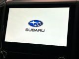 フォレスター 2.0 アドバンス 4WD 