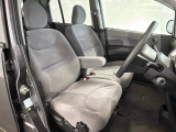 【禁煙表記について】タバコの臭いは感じられませんが、その他車内のニオイに関しては個人の主観となる為、実車確認の際に確認して頂いております。ご了承お願い致します。