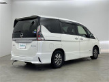 ◆北は北海道から南は沖縄まで、ご購入いただいたお車は全国にご納車が可能です!お電話、メール、動画などでリモートでお車のご案内も可能です!親切、丁寧に対応させて頂きますのでお気軽にご相談ください!