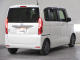 ボディクリーニング後、愛車をピカピカの状態へ保護するコーティング「ブライトパック」がおススメです!水垢がつきにくく、手入れがしやすくなりますよ!いつも愛車をきれいにしておきたい方におススメです。