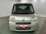 自動車保険もお任せください♪ もしもの時もダイハツ直営店舗が対応をさせていただきます。修理工場と保険の窓口は一緒が安心(^^)/