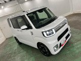 車両状態証明書は物件の状態を保証するものではありません。証明書を参考に現車の確認をお願いします