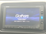 ヴェゼル 1.5 ハイブリッド X ホンダセンシング 