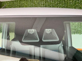 初めての運転にも最適です☆
