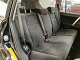 お車の購入時に利用できる特別低金利ローンを用意。月々の支払額を抑えられるため、ワンランク上の車種や装備の充実したモデルも無理なく検討でき、購入時の資金計画も立てやすくなります!