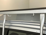 品質には自信があります!ハッピーの品質・キレイなお車をお届けさせていただきたい!そんな気持ちでキレイに仕上げております。フロアマットなどの清掃はもちろん、シート下なども徹底的に清掃しております。