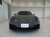 Porsche認定中古車は当社にお任せください【Porsche center 滋賀】