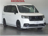 Honda中古車商品化整備基準に基づく法定12か月点検整備を実施致します。分解整備記録簿もお渡し致しますので、より安心してお乗りいただけます。。