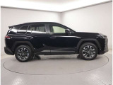 RAV4 2.5 Z E-Four 4WD 