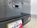 お住まいの最寄りの弊社店舗へお問い合わせ下さい!(最寄りの店舗への配送手数料無料!岐阜県内限定!)