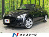 純正ナビ 前席シートヒーター ドラレコ ETC パドルシフト