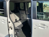 掲載情報と実車の装備等の相違がある場合は実車情報を優先させていただきます。何卒ご了承下さい。