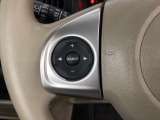 Honda認定中古車「U-Select」はHonda車である事と、思いもよらない高額修理のリスクに備えるため修復歴がない車両に限定、さらに第三者機関の車両状態証明書をすべての車両で取得しています。