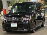 ネット限定!早期予約確定の可能性があります。このお車は掲載住所に展示はしておりません。 ご希望の既存店舗へ直接配送いたします。