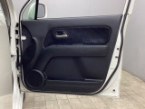 【コーティング/ガードコスメSP】好評のコーティング施工で愛車のボディをケアしませんか?紫外線や酸性雨等の劣化によって塗装面の光沢の消失や塗装の剥離を防ぎます!