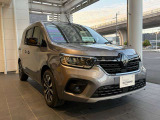 日常の使いやすさと親しみやすさが詰まった車です