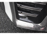 同業者様への販売はお断りさせていただきます。 車検無し車両の場合は、車検を取得したお支払い総額で表示しております。