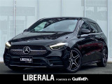 ◆LIBERALAは、輸入車選びの新たなスタイルを提案するインポート・セレクト・ブランドです。オーナー様となる方がクルマから直接感じる感性を第一にした、最良の一台との出会いをコーディネートいたします。