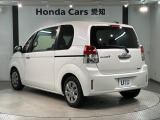 豊富に在庫を取り揃えています。 軽自動車からミニバン、セダン、SUV、話題のハイブリッド車などなど続々入荷中です!