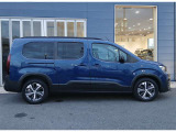 ローンは120回返済まで対応、頭金無し、ボーナス返済無し、諸費用込みも対応可能です!また、ご希望の残価に合わせての残価設定ローンもお取り扱いしております!金利もご相談くださいませ!