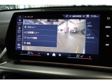実車がストックヤードに保管されている場合がございます。ご来店前にご連絡をお願いいたします。