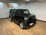 大阪ダイハツ販売(株)U-CAR八尾 までご連絡お待ちしております☆ 気になる事はなんでもお気軽にお問い合わせください!