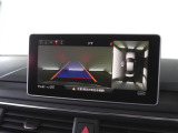 MMIシステムにはナビゲーション、ラジオ、オーディオ、Bluetooth、車両設定機能等がついております。詳しくは0078-6002-900146中古車スタッフまで