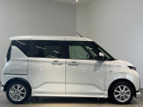 ご予算、車種、年式、走行距離などこだわりの条件からご提案も可能です♪