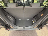 ☆車の保険は買ったところで加入するのがベストです。保険に関しても大手保険代理店をしておりますので安心してお任せください。不慮の事故の際も自社鈑金工場と連携して修理を進めてまいります☆