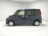 ルーミー 1.0 G S 