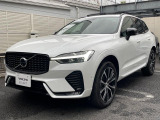 全国のVOLVOからお取り寄せが可能※!遠方の店舗に展示してあるクルマが気になる場合も、最寄りの店舗でご購入ただくことが可能です!是非私たちに要望をお聞かせください!※別途費用