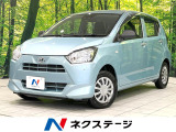 禁煙車 SDナビ 衝突被害軽減システム コーナーセンサー