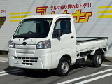 この度は高見澤カーセブン長野店のお車をご覧いただきましてありがとうございます。
