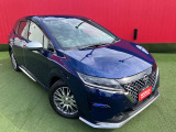 バッテリー上がり、パンク、燃料切れ、故障車けん引、キー閉じこみ等、保険では適応外の異音や異臭も、パンクの応急修理も、大雨による車両冠水も対応してくれるJAFプレゼント!!