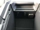 電源各種