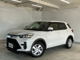 ☆ようこそ☆ この度はホンダモビリティ中四国の在庫車両をご覧いただきましてありがとうございます。