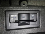 ■ETC2.0車載器